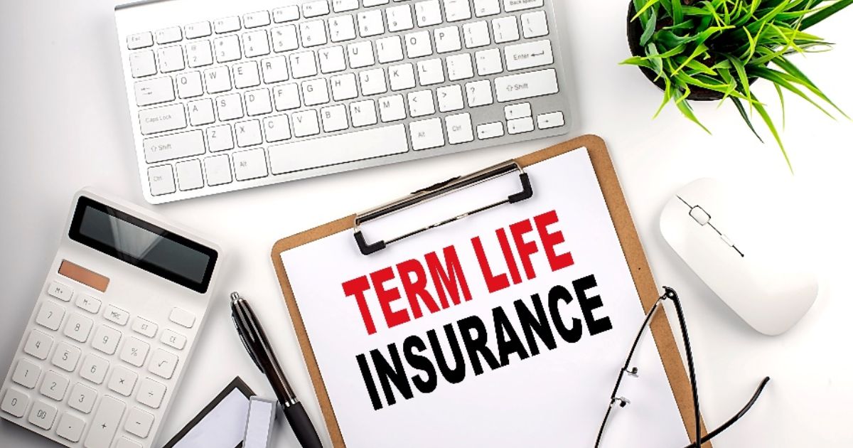 Here Is Why You Should Use A Term Insurance Calculator 5877